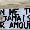 "La justice française est contre les femmes !", dénonce cette journaliste face au fléau des féminicides et des viols