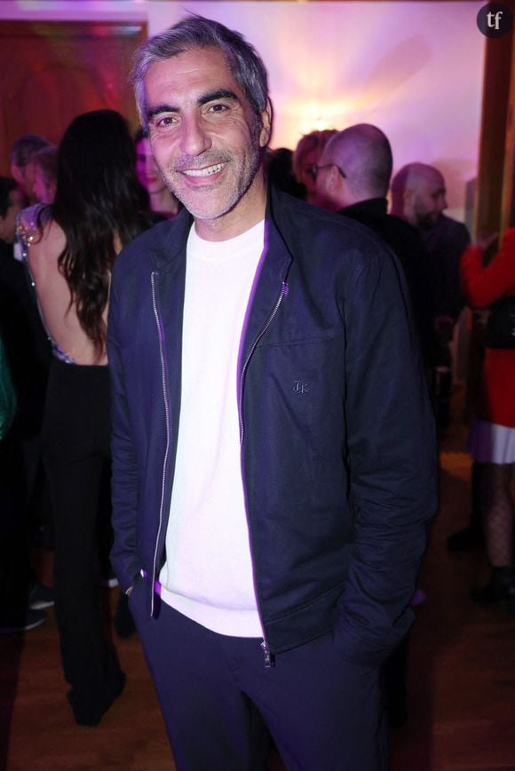 Sur les réseaux sociaux, les internautes semblent se ranger du côté des mouvements féministes et se sont montrés indignés par ce dépôt de plainte. « Quand les productions n'ont honte de rien.... Quelle indécence décidément d'être autant has been que ça.. », commente l’un.