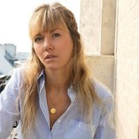 "Vivre seule quand on est une femme ? C'est la honte, selon la société", dénonce cette autrice féministe, et ça agace les réacs (tant mieux)