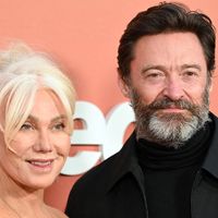 "Trahison", “Une blessure profonde” : cet acteur sex symbol infidèle ? Son ex femme dévoile tout en interview