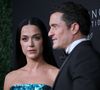 Entre Katy Perry et Orlando Bloom, c'est la fin de l'histoire ?