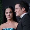 "Il était trop bien pour elle" : Katy Perry et Orlando Bloom séparés après 9 ans de mariage ? La chanteuse attaquée par les internautes