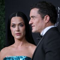 "Il était trop bien pour elle" : Katy Perry et Orlando Bloom séparés après 9 ans de mariage ? La chanteuse attaquée par les internautes