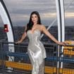 "Si sexy" : Kylie Jenner iconique en lingerie noire, ces nouvelles photos très glamour subjuguent ses millions de fans