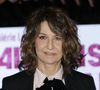 "S’ils veulent faire des poils et des gémissements, ils changent d’actrice !", achève Valérie Lemercier. A l'heure où bien des célébrités souffrent d'une hyper sexualisation - outre atlantique, on pense volontiers aux remarques pas toujours fines décochées à Sydney Sweeney et Margot Robbie - et où la présence des scènes de sexe dans les films est clairement remise en question par les nouvelles générations, qui doutent de l'utilité des séquences olé olé dans les films, certaines actrices ont clairement fait leur choix.