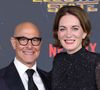 Stanley Tucci, sur sa femme Felicity Blunt : “Je ne la verrai pas vieillir” ! L’acteur du Diable s’habille en Prada, en couple avec une femme de 21 ans de moins, crée la polémique