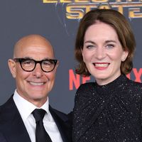 "Je ne la verrai pas vieillir" : cet acteur du Diable s'habille en Prada, en couple avec une femme de 21 ans sa cadette, fait polémique