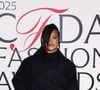 Les images de Rihanna ont pourtant permis de normaliser le fait que oui, surprise, le corps des femmes change au cours de leur vie.