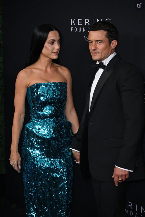 Et certains internautes n'ont pas manqué de s'en prendre à la chanteuse : "Il était trop bien pour elle de toute façon. Tant mieux pour lui"