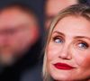 "Des gestes inappropriés partout !" : Cameron Diaz dénonce les violences sexistes subies durant sa carrière