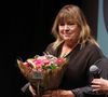 "J'ai mis du temps à accepter ce deuil", témoigne Michèle Bernier. Michèle Bernier fut l'une des nombreuses voix à témoigner de ces maux dans l'émission événement de M6 dédiée à la santé mentale. Ainsi, si elle l'évoque rarement en interview, l'habituée des plateaux de Laurent Ruquier et des planches s'est notamment étendue sur un drame qui a marqué sa vie, à savoir la disparition de son père, le mythique professeur Choron...