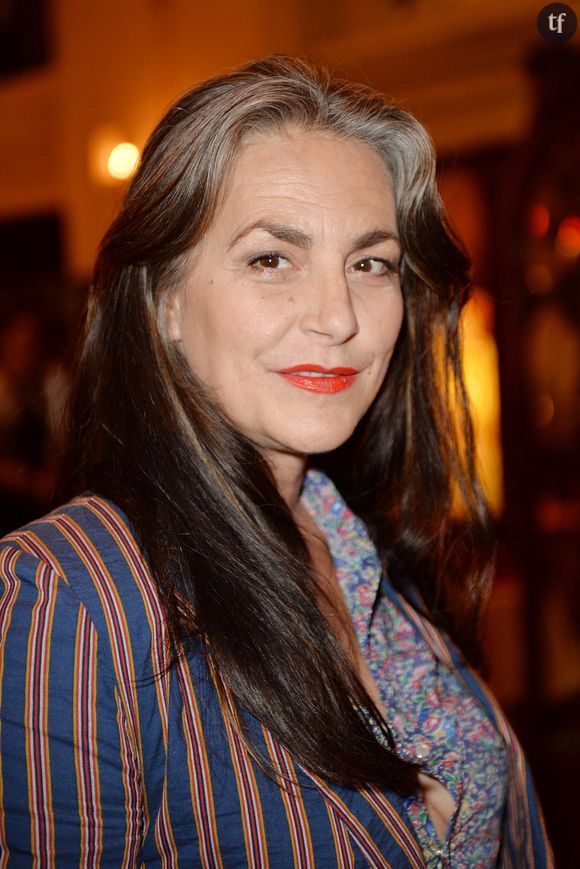 On se souvient du clash de Lio chez Thierry Ardisson. La chanteuse a toujours défendu l'honneur de Marie Trintignant dans l'affaire Cantat, depuis 20 ans.