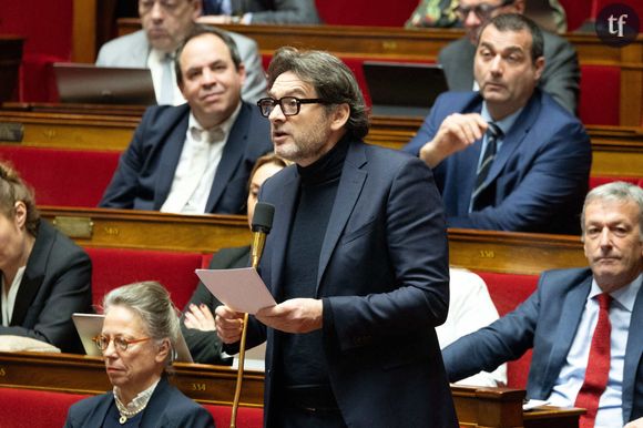 Tels sont les mots du député Erwan Balanant dans son rapport de la commission d’enquête relative aux violences commises dans les secteurs du cinéma, de l’audiovisuel, du spectacle vivant, de la mode et de la publicité.