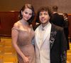 Parce qu'on le rappelle, utiliser du lubrifiant n'a rien de honteux. Selena Gomez prend en fait simplement soin de sa santé sexuelle.