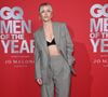 La capitaine de l'équipe féminine de foot britannique pose en sous vêtements pour Calvin Klein, et les sexistes en font toute une polémique. "Trop sexy pour une star de foot", Leah Williamson ? La sentence est absurde, et la sportive, elle, se voit comparée à Kim Kardashian.