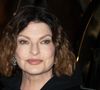 En 2021, elle brisait pour la première fois le silence sur le traumatisme causé par sa chirurgie esthétique ratée : "J'ai été brutalement défigurée par la procédure CoolSculpting (ou cryolipolyse , une méthode d'amincissement par le froid, NDLR) qui a produit l'effet inverse de ce que j'attendais". L'intervention aurait "augmenté et non réduit" ses cellules graisseuses et "déformé à vie" son corps. Malgré deux opérations correctives, elle n’est jamais parvenue à retrouver son apparence d’avant. La star a également dû faire face à un cancer du sein et subi une double mastectomie.