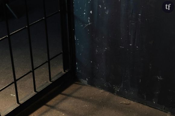 Le 27 mai, à la fin du procès, Younes E. a écopé de cinq ans de prison ferme.