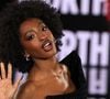 "Elle sort de l'asile", "Cinglée" : cette chanteuse de la Star Ac victime de racisme suite à cette vidéo, un scandaleux cas de "misogynoir"