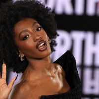 "Elle sort de l'asile", "Cinglée" : cette chanteuse de la Star Ac victime de racisme suite à cette vidéo, un scandaleux cas de "misogynoir"