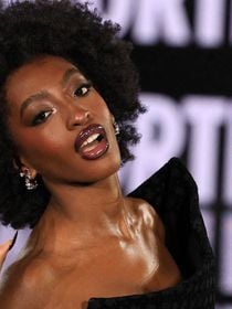 "Elle sort de l'asile", "Cinglée" : cette chanteuse de la Star Ac victime de racisme suite à cette vidéo, un scandaleux cas de "misogynoir"