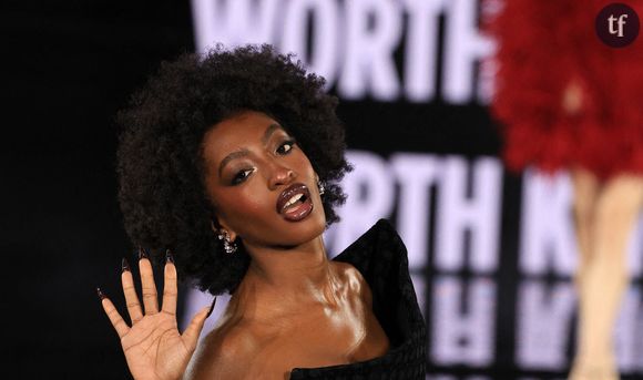"Elle sort de l'asile", "Cinglée" : cette chanteuse de la Star Ac victime de racisme suite à cette vidéo, un scandaleux cas de "misogynoir"