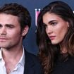 “18 ans de différence” : cet acteur de The Vampire Diaries officialise ses fiançailles et fait polémique