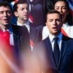Jordan Bardella : Karine Le Marchand scandalise avec cette interview très controversée pour une raison précise