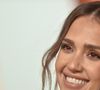 Jessica Alba, véritable sex-symbol, ne vieillit pas !