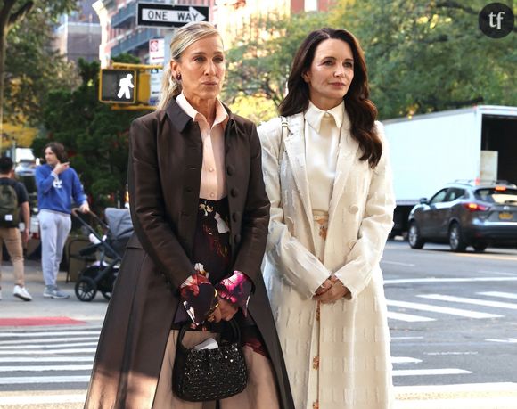 "Je suis furieuse d'avoir dû le faire, a-t-elle déclaré. Je suis furieuse que cet homme ait dû m'attraper les fesses. C'était mortifiant".