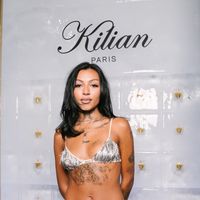 Lingerie, tenues sexy, glamour diva : la Fashion Week dévoile ses meilleurs looks hyper modernes et iconoclastes