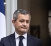 A ce titre, une vidéo datant de 2022 et montrant Gérald Darmanin se faisant piéger par des militants a refait surface sur les réseaux sociaux. On y voit le nouveau ministre de la Justice se faire accueillir par des membres du Collectif Ibiza bien décidés à le piéger, devant les caméras. Alors qu’on peut entendre des femmes crier son prénom, un jeune homme s’approche et lui dit : “Je voudrais vraiment vous remercier pour votre action sur les violences faites aux femmes. Moi je fais comme vous, une pipe contre service”.