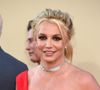 "Des prédateurs" : Britney Spears très proche de Kim et Khloe Kardashian, ça ne plait pas du tout