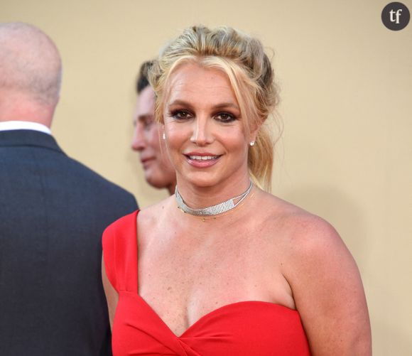 "Des prédateurs" : Britney Spears très proche de Kim et Khloe Kardashian, ça ne plait pas du tout