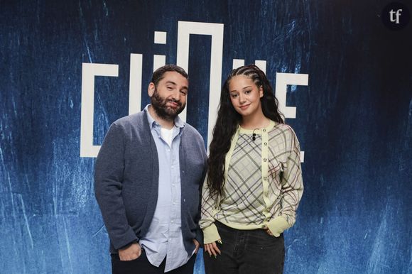 "On va tuer ta mère" : Lena Situations victime de menaces de mort et de deepfakes pornographiques, elle s'exprime en vidéo