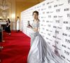 Les Tony Awards, qui récompensent le meilleur du théâtre et de la comédie musicale de Broadway, sont l'équivalent des Oscars pour le cinéma ou des Grammy Awards pour la musique.