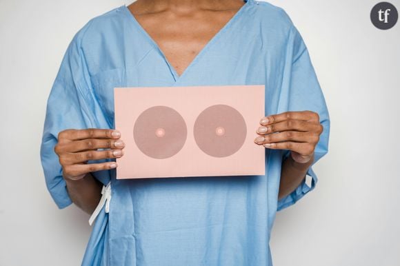 Résultats ? Celles dont le moyen de contraception était le stérilet hormonal avaient 40 % de risques supplémentaires de développer un cancer du sein.