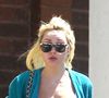 Amanda Bynes annonce un come back sur OnlyFans après une descente aux enfers
