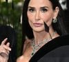 Et si on vous disait que la scène la plus traumatisante de "The Substance" n'est ni gore ni horrifique ? On la doit à l'immense Demi Moore... Qui règne sur ce choc de la rentrée.