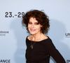 L'acteur est poursuivi pour avoir agressé sexuellement deux femmes, une décoratrice et une assistante réalisatrice, sur le tournage du film de Jean Becker, Les volets verts, en 2021.