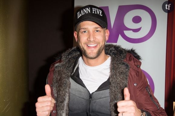 Anthony Paggini, plus connu sous le nom de Paga, est connu pour sa participation à plusieurs saisons de l'émission de télé-réalité Les Marseillais.