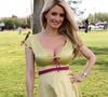 Ex pin up de la "maison", celle qui fût la compagne de Hugh Hefner - cinquante ans les séparaient - explique : "Parfois, on me proposait des relations sexuelles alors que d'autres personnes étiaent présentes dans la pièce, au sein du Playboy Mansion. Et je détestais tellement ça..."
