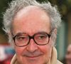 Seulement, depuis la disparition de JLG il y a quelques années, controverses et polémiques s'amoncellent, d'autant plus alors que les réflexions féministes sont de plus en plus sonores au sein de la critique cinéma. Et si Le Mépris était un film misogyne ? Qu'exprime-t-il au juste au sujet de son actrice principale ? Comment vieillit le joyau du rebelle suisse des Cahiers du Cinéma à l'aune de la révolution #MeToo ?