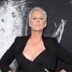 "Je regrette tellement" : Jamie Lee Curtis a eu recours à la chirurgie à 20 ans, elle dénonce ses ravages