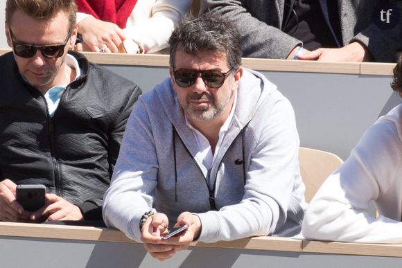 "Je suis contente qu'elle soit morte" : Stéphane Plaza choque avec ses propos suite à son procès