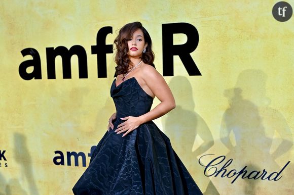 Et si on lâchait la veste de Léna Mahfouf ?