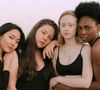 Les femmes considérées comme jolies sont plus facilement embauchées et ont de sérieuses facilités à vivre au sein de notre société. Voilà l'idée derrière l'expression "Beauty privilege", que l'on voit partout sur la Toile.