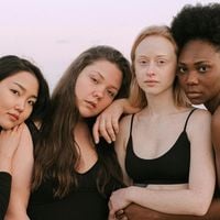 Beauty Privilege : la vie est-elle plus facile quand on est belle ? Le sujet qui fait débat sur les réseaux