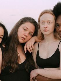 Beauty Privilege : la vie est-elle plus facile quand on est belle ? Le sujet qui fait débat sur les réseaux