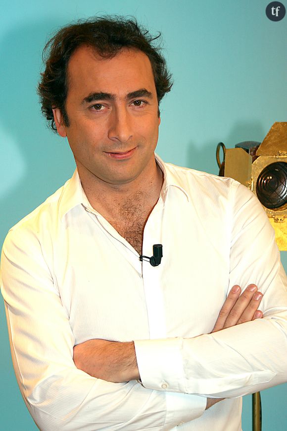 Alil Vardar dément toutes ces accusations. Et affirme : "Vous savez, ce n’est pas facile d’être sur scène. Chaque geste est millimétré. Vous croyez que j’ai le temps de lécher des cous ? Quand on commet une agression sexuelle, il y a des lois qui s’appliquent. Si cette femme a vécu ça et qu’elle n’est pas allée voir la police, c’est soit une idiote, soit une sombre menteuse. Pour moi, c’est une menteuse"
