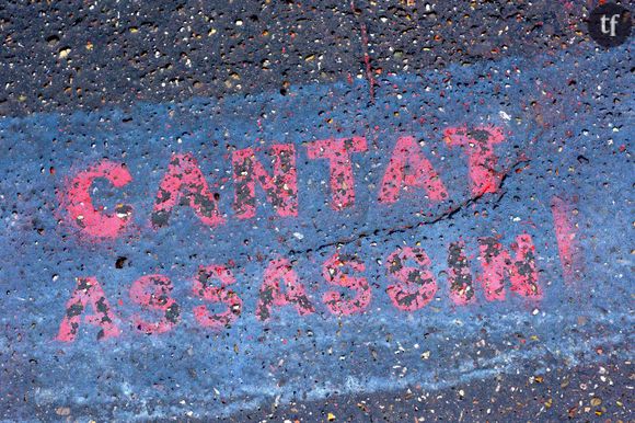 Le duo Shaka Ponk et Cantat : «Un vrai conte de fées». C'est ainsi qu'en 2011 Le Figaro titrait un événement musical : la collaboration entre le célèbre groupe de rock français Shaka Ponk, et Bertrand Cantat, pour le single Palabra Mi Amor.